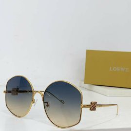 Picture of Loewe Sunglasses _SKUfw55776133fw